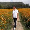 yaneethonglor0