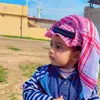 مشاري الخريصي