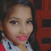 kajalgupta1230