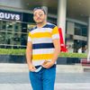 nadeemaslam002