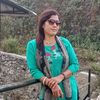 dware__meena1