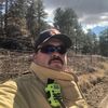 kevinl.hodson
