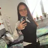 misacepelova