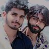 baloch.._786