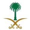 muhammeddasalagn