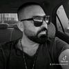 dr.murat24