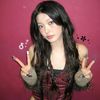 yonchaee.megan.for.lifee