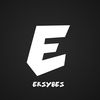 eksybes