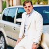 Hassan Shah