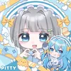 yamu_0404