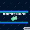 idroppedthesoap00