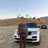 sharqeduski1