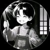adaapayah_6