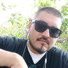 bizzybone909