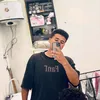 user837351067