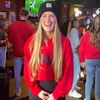 caro_lynn8