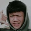 zakysyafiqpratama