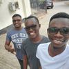 tumeloemmanuel_kalaluka