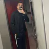 alexmv1611