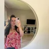 lena.d12