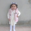 zeinahassan389