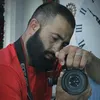 sardor_boroda