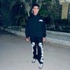 mohamedfekry957
