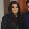 nikolinavranic