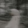 habibah_m11