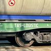 tas_logistic