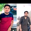 rksolanki255
