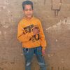 user5339935919094
