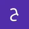 user23078137