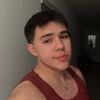 kingangelthev00