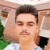 kamalhem0