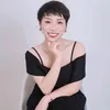 cungphunu_phattrien