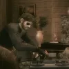 josukhess