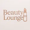 BeautyLounge