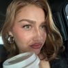 olivialunny