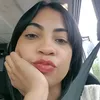 ane.silva213