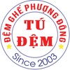 demghephuongdong