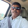 user466063910130k..raju