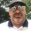 jangcsi74