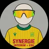 hugo_dyr