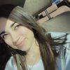 yesialvarez23