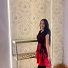 nirmeenmahmoud.5946