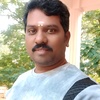 muralikeerthana5