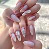 min.nails.art