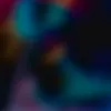rivers00690