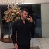 Juninho Evandro